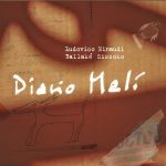 img Ludovico Einaudi Ballaké Sissoko - Diario Mali (2003)