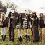 img IVE (아이브) - Discography (1 album, 5 EPs, 10 singles) (2021-2025) MP3, 320