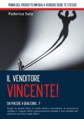 Federica Sala - Il Venditore Vincente! (2016)