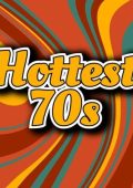 VA - Hottest 70s (2025) MP3