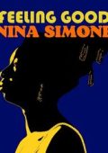 Nina Simone - Feeling Good (2025) MP3, 320