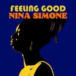 img Nina Simone - Feeling Good (2025) MP3, 320