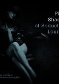 VA - 50 Shades of Seductive Lounge [2CD] (2013) MP3