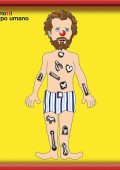 Jovanotti - Il corpo umano VOL. 1 (Bonus) (2025) .mp3 - 320 kbps / FLAC (24bit-44.1kHz)