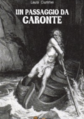 Laura Ciummei - Un passaggio da Caronte (2013)