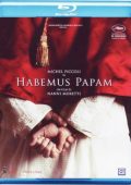 img Habemus Papam (2011) 1080p X264 AC3 ITA