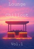 VA - Lounge Chillout Vol 1-5 (2025) MP3