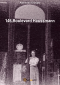 Alberindo Grimani - 146, Boulevard Haussmann (2013)