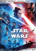 img Star Wars - L