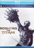img Scontro tra titani (2010) 1080p X264 AC3 ITA