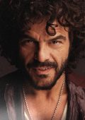Francesco Renga - Angelo (Venti Edition) [singolo] (2025) .mp3 - 320 kbps