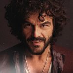 img Francesco Renga - Angelo (Venti Edition) [singolo] (2025) .mp3 - 320 kbps