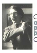 F. Chopin - Piano Works – Alfred Cortot (1991) APE lossless