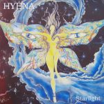 img Hyena - Starlight (Single) (1993/2025), FLAC