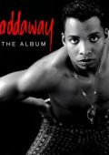 Haddaway - The Album (Remastered) (1993/2025) MP3, 320