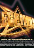 VA - Legends (3 CD) (2025) MP3 320