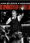 Bruce Springsteen - Land Of Hope & Dreams (Live in Manchester, May 14, 2025) (2025) .mp3 - 320 kbps / FLAC (24bit-96kHz)