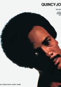 Quincy Jones - Walking In Space (1969) [Flac 24-192]