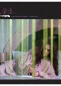 Rumer & Redtenbacher’s Funkestra - In Session (2025) MP3, 320
