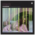 img Rumer & Redtenbacher’s Funkestra - In Session (2025) MP3, 320