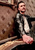 O!Dorian - Discography (15 releases + bonus) (2023-2025) MP3, 320