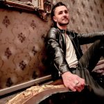 img O!Dorian - Discography (15 releases + bonus) (2023-2025) MP3, 320