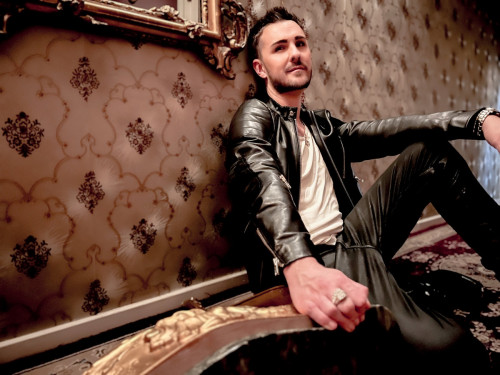 O!Dorian – Discography (15 releases + bonus) (2023-2025) MP3, 320