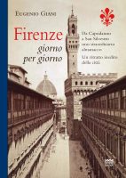 Eugenio Giani – Firenze giorno per giorno (2018) PDF Eugenio Giani – Firenze giorno per giorno (2018) PDF
