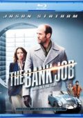 img La Rapina Perfetta (2008) 1080p X264 AC3 ITA