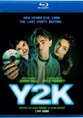 img Y2K - La Rivolta Digitale (2024) .mkv iTA/ENG Bluray 1080p x264