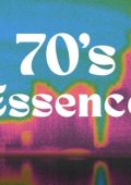 VA - 70's Essence (2025) MP3