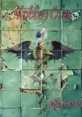 Motley Crue - Dr. Feelgood [35th Anniversary, 2024 Remaster, 24-bit Hi-Res] (1989/2024) FLAC