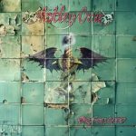 img Motley Crue - Dr. Feelgood [35th Anniversary, 2024 Remaster, 24-bit Hi-Res] (1989/2024) FLAC