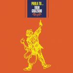 img Ivan Graziani - Parla tu... Ivan Graziani dal vivo (1982) [MP3 320/Flac 16-44]