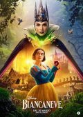 img Biancaneve (2025) .mkv iTA/ENG WEBDL 1080p x264
