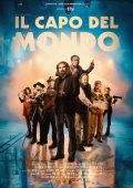img Il capo del mondo (2024) .mkv iTA WEBDL 1080p x264