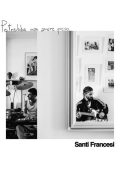 Santi Francesi - Potrebbe Non Avere Peso (2024) [Flac 24-44]