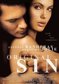 img Original Sin (2001) 1080p X264 AC3 ITA