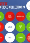 VA - I Love ZYX Italo Disco Collection 9 (2009) 3 CD
