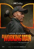img A Working Man (2025) .mkv iTA/ENG WEBDL 1080p x264