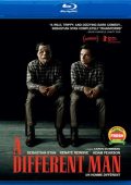 img A Different Man (2024) .mkv iTA Bluray 1080p x264