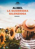 Alibel - La guerriera silenziosa (2023)