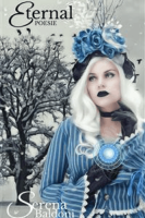 Serena Baldoni – Eternal (2017)