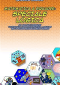 Andrea Macco - Matematica a Squadre: Speciale Logica (2019)