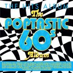 img VA - The Hits Album The Poptastic 60s Album (3 CD) (2025) MP3 320
