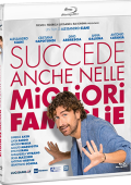 img Succede Anche Nelle Migliori Famiglie (2024) 1080p X264 AC3 ITA