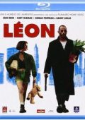 img Léon (1994) 1080p X264 AC3 ITA