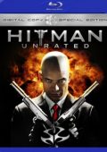 img Hitman - L