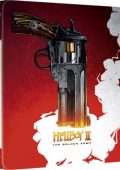 img Hellboy - The Golden Army (2008) 1080p X264 AC3 DTS ITA
