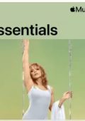 Kylie Minogue - Essentials (2025) MP3